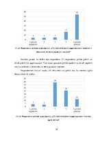 Referāts 'Informācijas tehnoloģiju ietekme uz ģimenes savstarpējām attiecībām', 38.