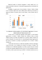 Referāts 'Informācijas tehnoloģiju ietekme uz ģimenes savstarpējām attiecībām', 39.