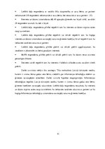 Referāts 'Informācijas tehnoloģiju ietekme uz ģimenes savstarpējām attiecībām', 41.