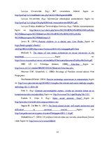 Referāts 'Informācijas tehnoloģiju ietekme uz ģimenes savstarpējām attiecībām', 43.