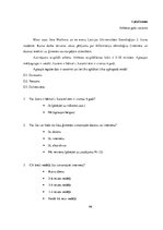 Referāts 'Informācijas tehnoloģiju ietekme uz ģimenes savstarpējām attiecībām', 46.