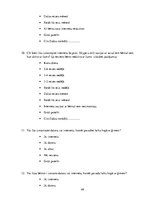 Referāts 'Informācijas tehnoloģiju ietekme uz ģimenes savstarpējām attiecībām', 49.