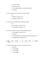 Referāts 'Informācijas tehnoloģiju ietekme uz ģimenes savstarpējām attiecībām', 51.