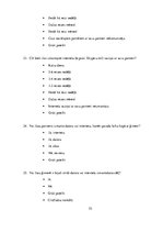 Referāts 'Informācijas tehnoloģiju ietekme uz ģimenes savstarpējām attiecībām', 52.