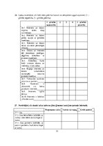 Referāts 'Informācijas tehnoloģiju ietekme uz ģimenes savstarpējām attiecībām', 53.