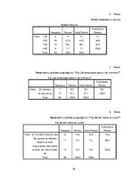 Referāts 'Informācijas tehnoloģiju ietekme uz ģimenes savstarpējām attiecībām', 56.