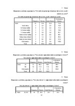 Referāts 'Informācijas tehnoloģiju ietekme uz ģimenes savstarpējām attiecībām', 57.