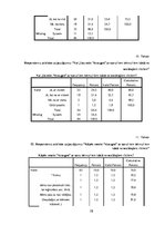 Referāts 'Informācijas tehnoloģiju ietekme uz ģimenes savstarpējām attiecībām', 58.