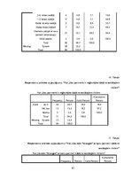 Referāts 'Informācijas tehnoloģiju ietekme uz ģimenes savstarpējām attiecībām', 61.