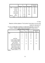 Referāts 'Informācijas tehnoloģiju ietekme uz ģimenes savstarpējām attiecībām', 70.