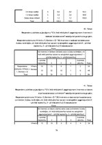 Referāts 'Informācijas tehnoloģiju ietekme uz ģimenes savstarpējām attiecībām', 76.