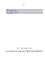 Referāts 'Motivācija', 2.