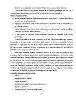 Referāts 'Motivācija', 6.