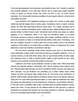 Referāts 'Motivācija', 8.