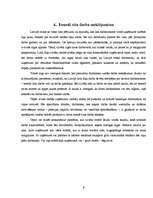 Referāts 'Motivācija', 9.