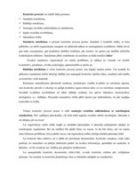 Referāts 'Mārketings - kontrole uzņēmumā', 6.