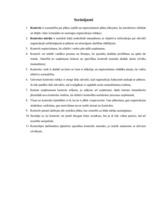 Referāts 'Mārketings - kontrole uzņēmumā', 10.