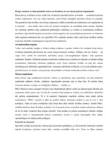 Referāts 'Mārketings - kontrole uzņēmumā', 13.