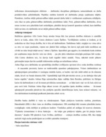 Referāts 'Mārketings - kontrole uzņēmumā', 14.