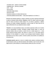 Referāts 'Mārketings - kontrole uzņēmumā', 16.