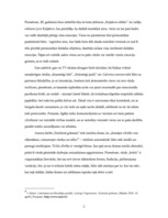 Eseja 'L.Vitgenšteina ētika', 2.