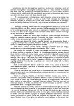 Referāts 'Kopējais un atšķirīgais mitoloģiskajā, reliģiskajā un zinātniskajā pasaules uzsk', 3.