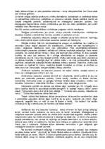 Referāts 'Kopējais un atšķirīgais mitoloģiskajā, reliģiskajā un zinātniskajā pasaules uzsk', 4.