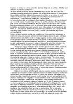 Referāts 'Kopējais un atšķirīgais mitoloģiskajā, reliģiskajā un zinātniskajā pasaules uzsk', 5.