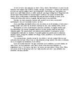 Referāts 'Kopējais un atšķirīgais mitoloģiskajā, reliģiskajā un zinātniskajā pasaules uzsk', 6.