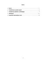 Referāts 'Totalitārisma ideoloģijas un tās izveides iemesli', 2.