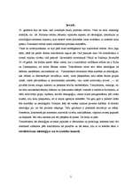 Referāts 'Totalitārisma ideoloģijas un tās izveides iemesli', 3.