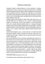 Referāts 'Totalitārisma ideoloģijas un tās izveides iemesli', 4.