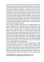 Referāts 'Totalitārisma ideoloģijas un tās izveides iemesli', 5.