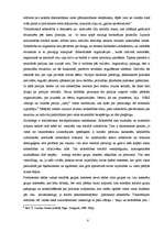 Referāts 'Totalitārisma ideoloģijas un tās izveides iemesli', 8.