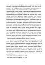 Referāts 'Totalitārisma ideoloģijas un tās izveides iemesli', 9.