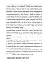 Referāts 'Totalitārisma ideoloģijas un tās izveides iemesli', 10.