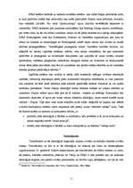 Referāts 'Totalitārisma ideoloģijas un tās izveides iemesli', 11.