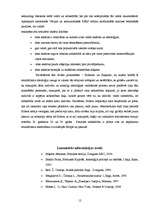 Referāts 'Totalitārisma ideoloģijas un tās izveides iemesli', 12.