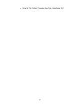 Referāts 'Totalitārisma ideoloģijas un tās izveides iemesli', 13.