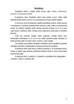 Diplomdarbs 'Hipotekārais kredīts un tā attīstības tendences Latvijā', 2.