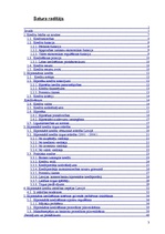 Diplomdarbs 'Hipotekārais kredīts un tā attīstības tendences Latvijā', 3.