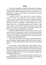 Diplomdarbs 'Hipotekārais kredīts un tā attīstības tendences Latvijā', 5.