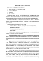 Diplomdarbs 'Hipotekārais kredīts un tā attīstības tendences Latvijā', 7.