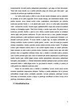 Diplomdarbs 'Hipotekārais kredīts un tā attīstības tendences Latvijā', 8.