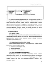 Diplomdarbs 'Hipotekārais kredīts un tā attīstības tendences Latvijā', 9.