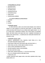 Diplomdarbs 'Hipotekārais kredīts un tā attīstības tendences Latvijā', 10.