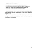 Diplomdarbs 'Hipotekārais kredīts un tā attīstības tendences Latvijā', 11.