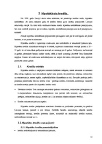 Diplomdarbs 'Hipotekārais kredīts un tā attīstības tendences Latvijā', 12.