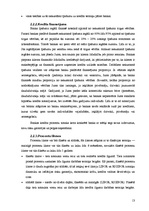 Diplomdarbs 'Hipotekārais kredīts un tā attīstības tendences Latvijā', 13.