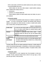 Diplomdarbs 'Hipotekārais kredīts un tā attīstības tendences Latvijā', 14.